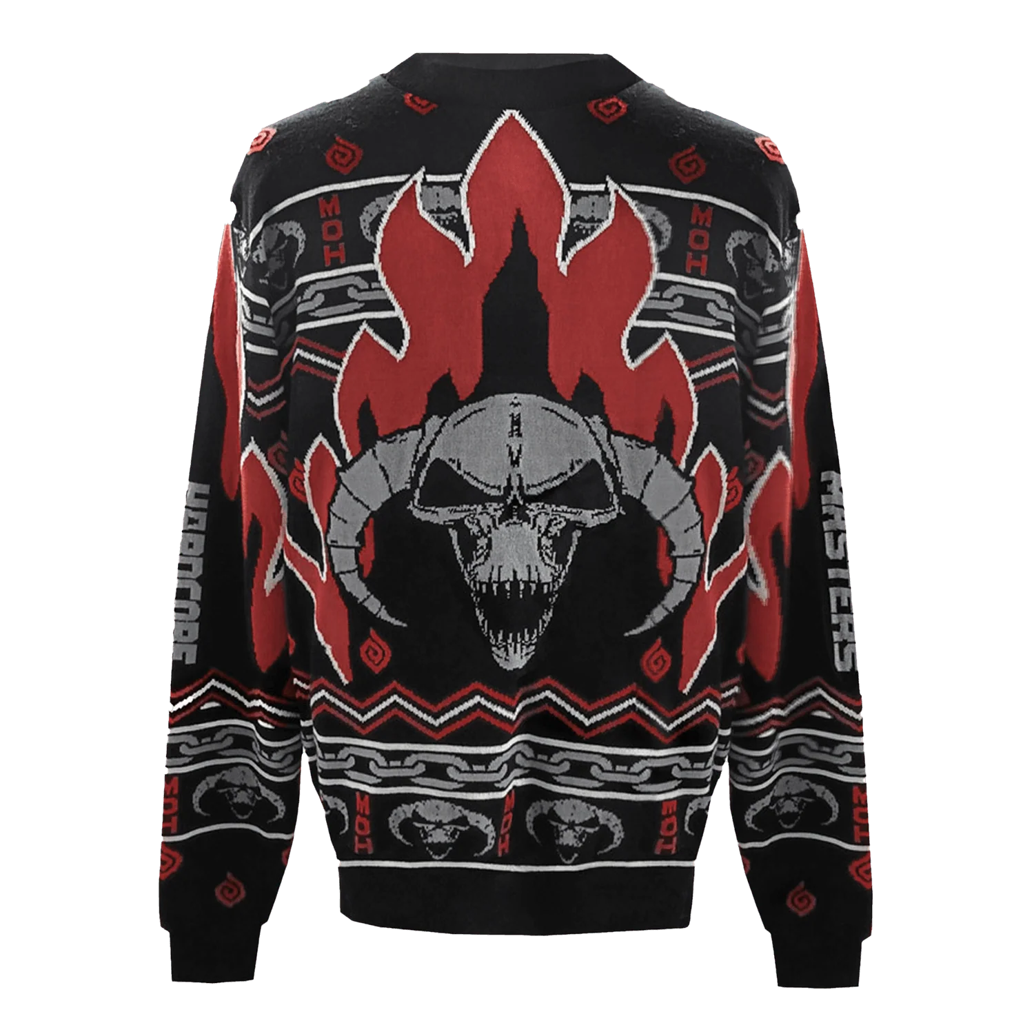Black Friday Sale